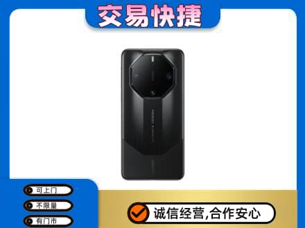 湛江遂溪县上门回收手机